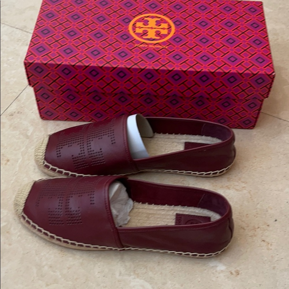 Tory Burch sandals 💝